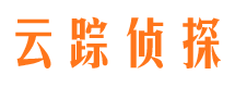 小河维权打假